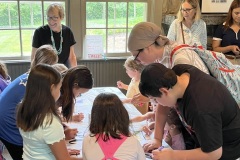 069C2F90-7397-4801-9626-2F0FEE71206B_1_105_c