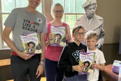 0971882E-3E62-42A7-903C-6498A9B9ADE7_1_105_c