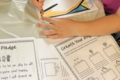 1DB7B8F8-BBC8-44C3-9175-63DD0871A395_1_105_c