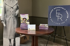 2F042843-8161-49E9-B1F3-654F4582E820_1_105_c