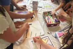 2F8849C0-8AE1-409D-B841-ECD80170F17A_1_105_c