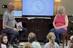 565B270E-FCF8-4D04-BD42-46C224678142_1_105_c