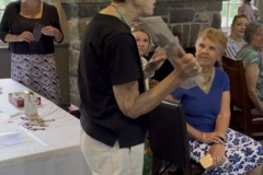 59B6CD1C-DD9E-40E8-A623-42353C2CB1DB_1_106_c