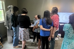 6769791C-3B23-440F-A92E-D211AAB32CA0_1_105_c