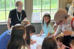 733FF816-A823-4D8D-B6B1-EE4250BA1862_1_105_c