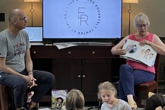 8A80C102-4282-4C97-8DB3-574595985F05_1_105_c