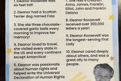 9A80E614-0F65-465D-8F3B-A37F41A2A0C5_1_105_c