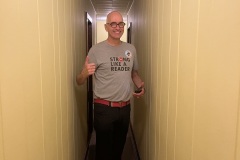 A8080F96-342A-49E3-BDE6-C6E0383B5F99_1_105_c