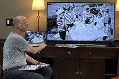 AF0A07BB-C601-42C1-83FC-E74C5F170566_1_105_c