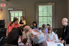 B316753A-9181-4094-95AF-F061E2F39EA1_1_105_c