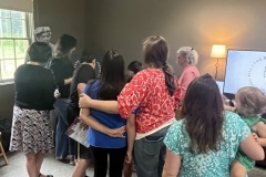 B83C1667-7B9A-411E-9274-813A41535774_1_105_c