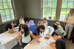 BC172210-5A75-45B1-A92E-C28830B74D81_1_105_c