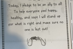 E83EF17F-9B38-4D18-B8FA-7DA3760E7363_1_105_c