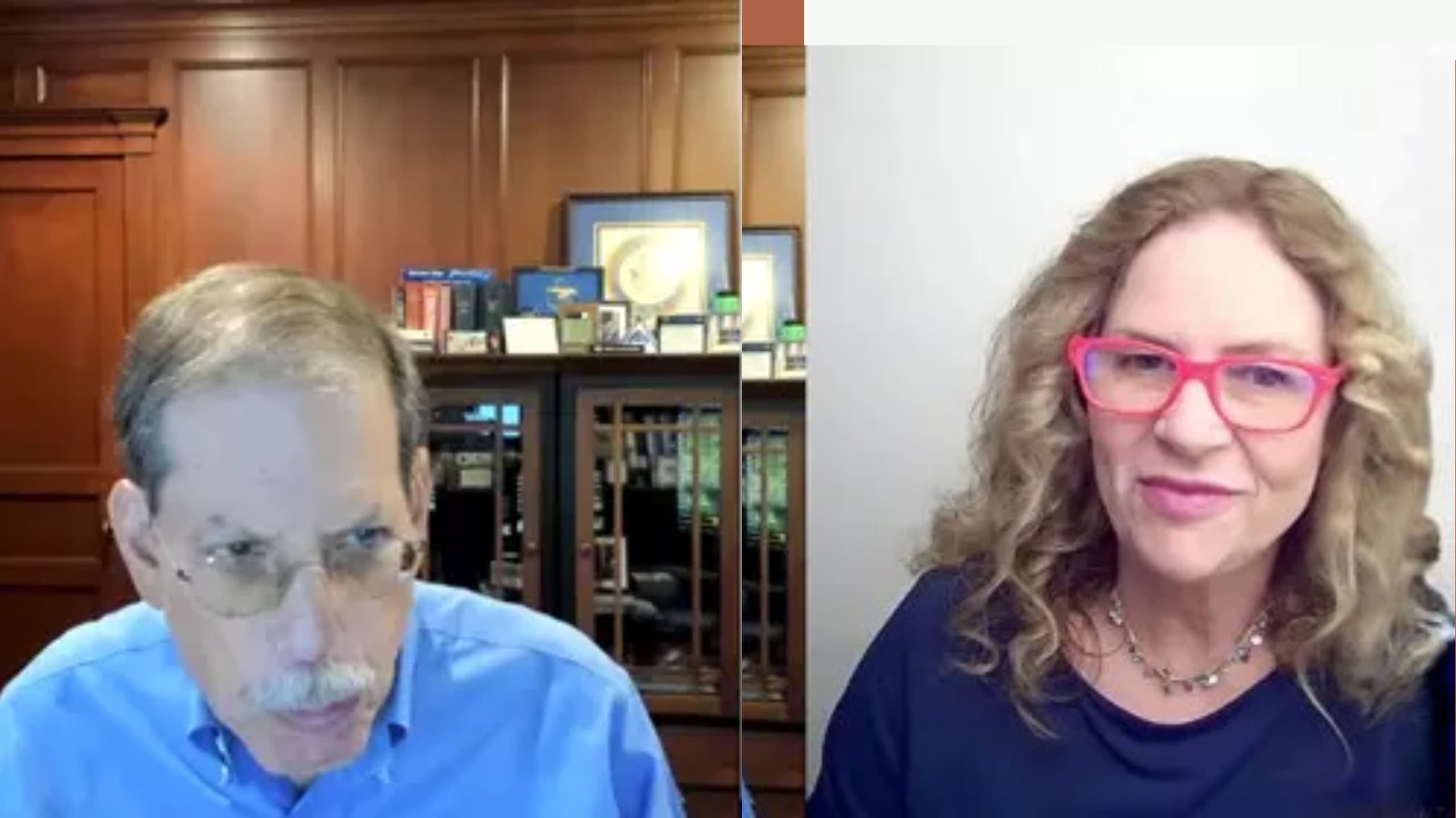 Human Rights Spotlight: ABA’s Afghan Legal Professionals Scholarship and Mentoring Pilot Program