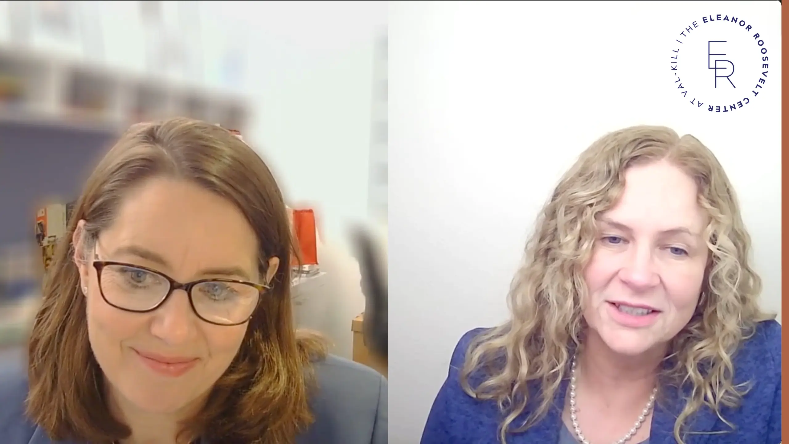 Human Rights Spotlight: Children’s Aid’s commitment to helping children in poverty succeed and thrive